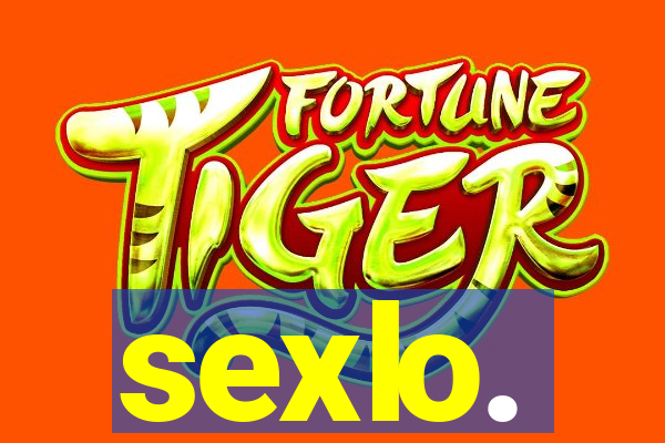 sexlo.