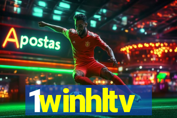 1winhltv
