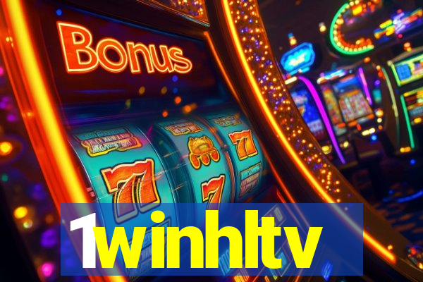 1winhltv