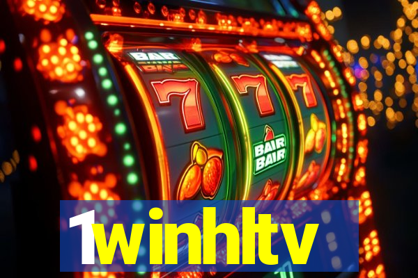 1winhltv