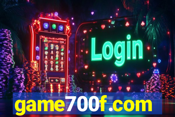 game700f.com