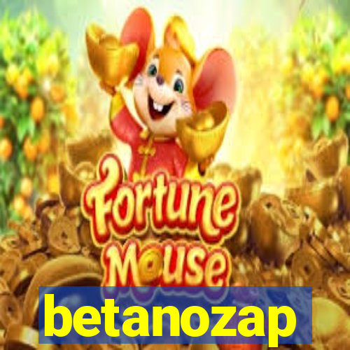 betanozap