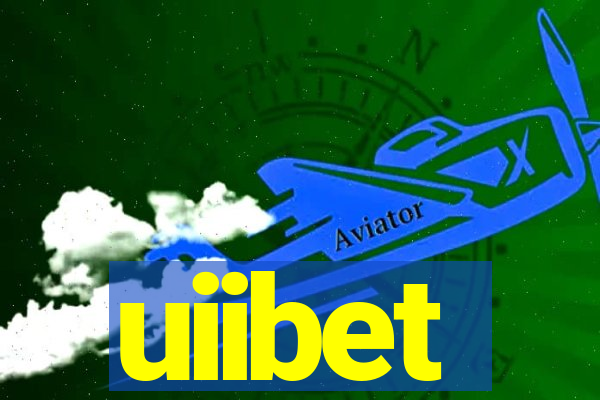 uiibet