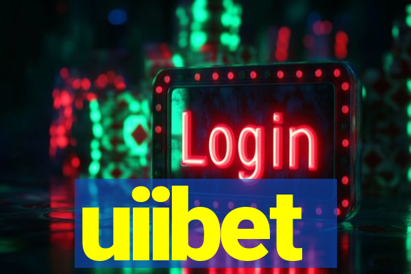 uiibet