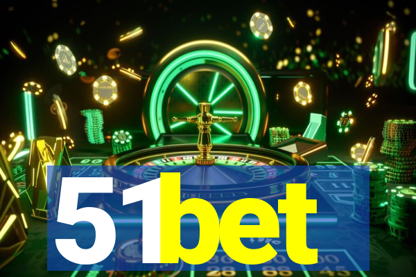 51bet