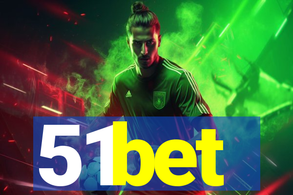 51bet