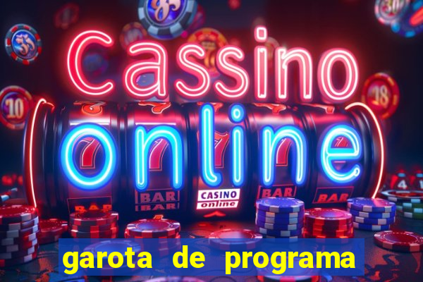 garota de programa de salvador bahia