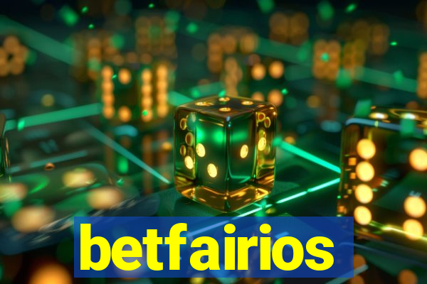 betfairios