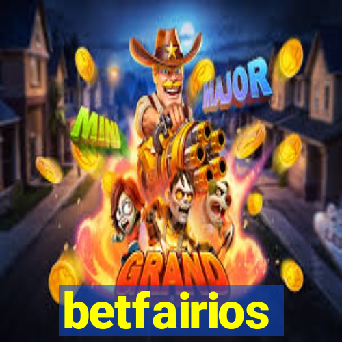 betfairios