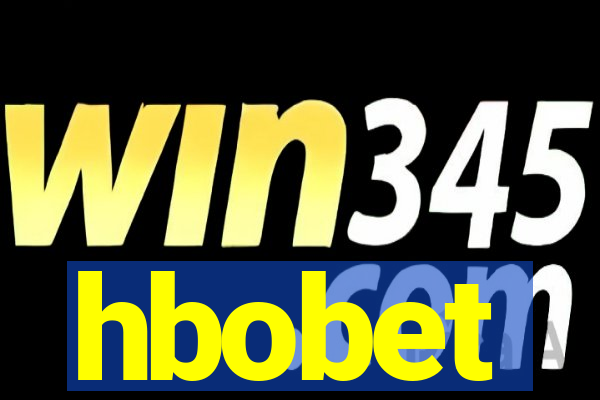 hbobet