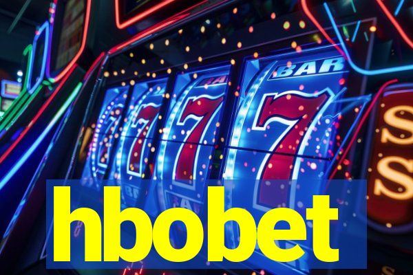 hbobet