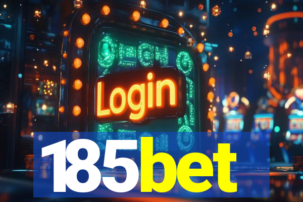 185bet