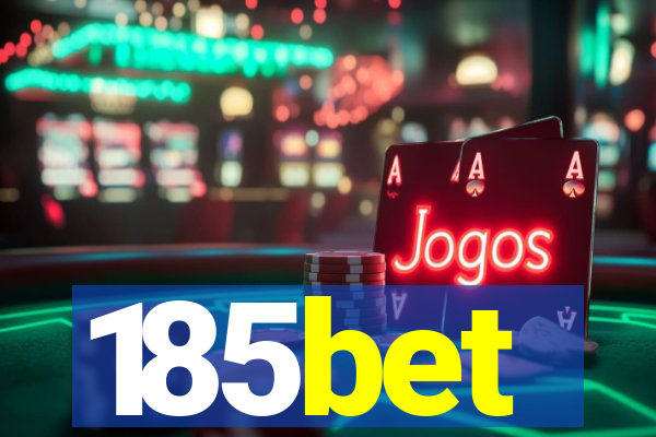 185bet