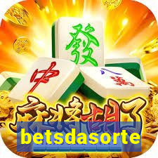 betsdasorte