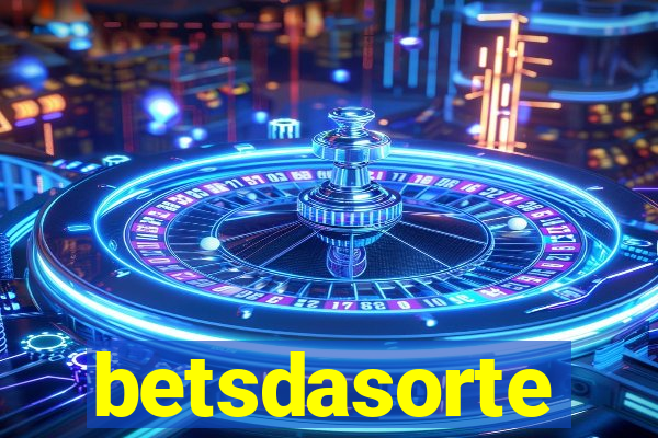 betsdasorte