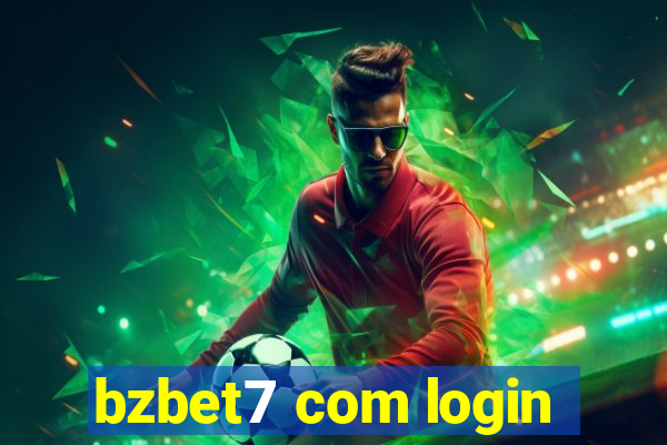 bzbet7 com login