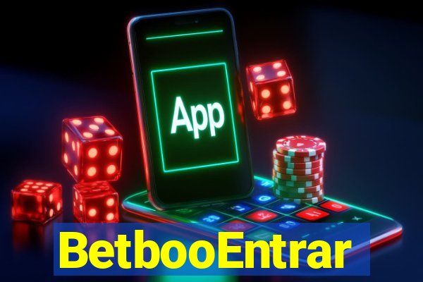 BetbooEntrar