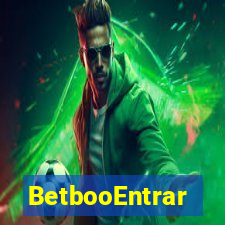 BetbooEntrar