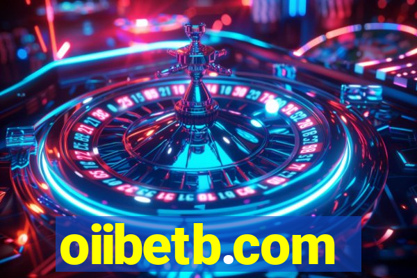 oiibetb.com