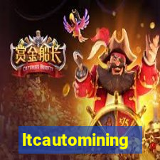 ltcautomining