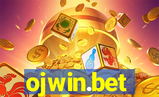 ojwin.bet