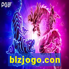 blzjogo.con