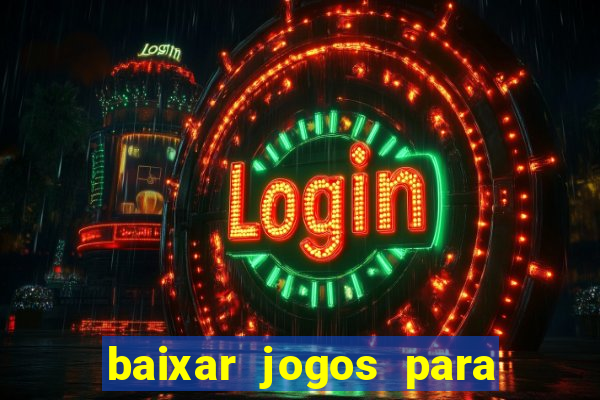baixar jogos para ganhar dinheiro no pix
