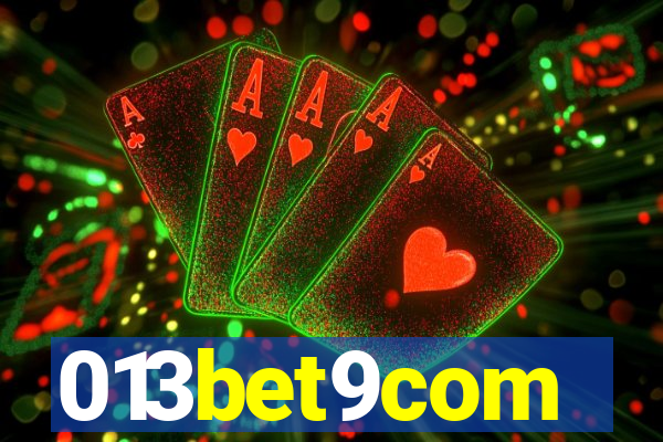 013bet9com