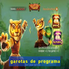 garotas de programa trans porto alegre