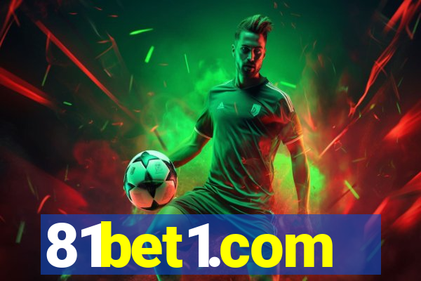 81bet1.com