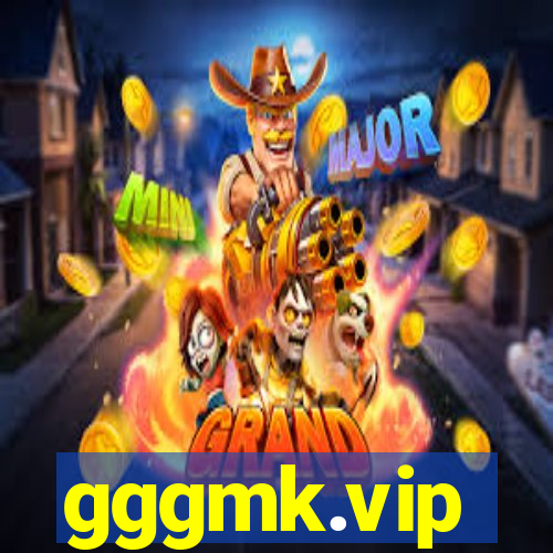 gggmk.vip
