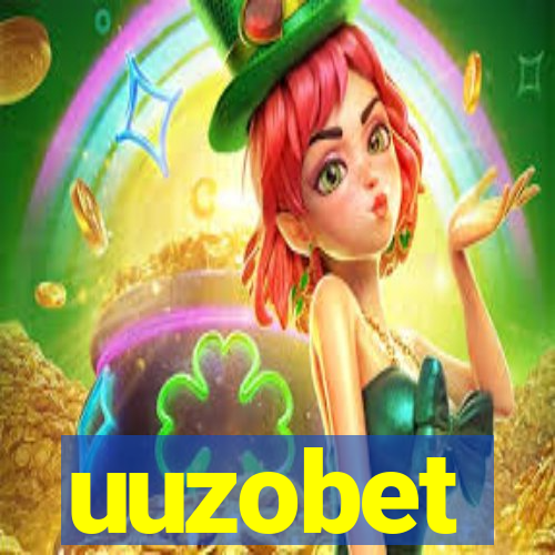 uuzobet