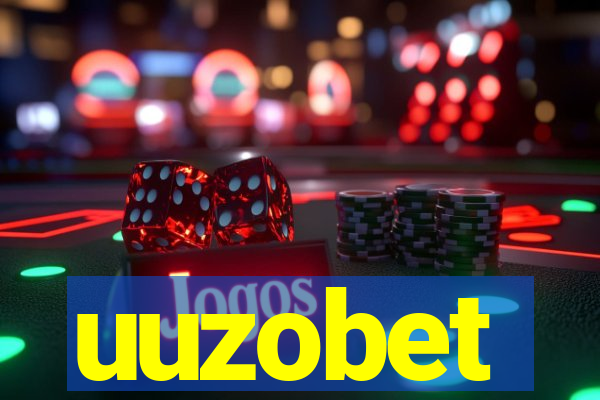 uuzobet