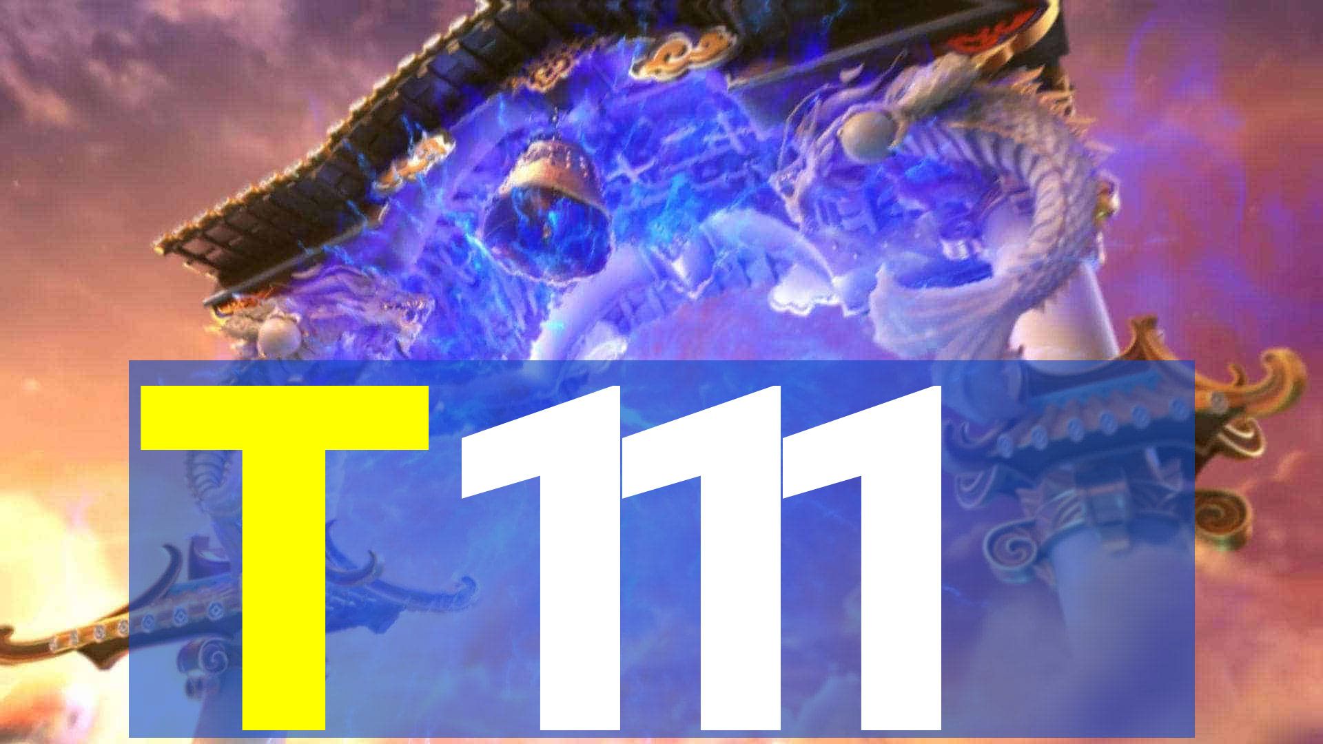 T111
