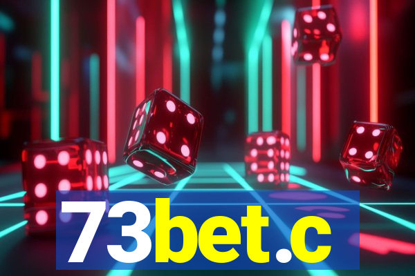 73bet.c