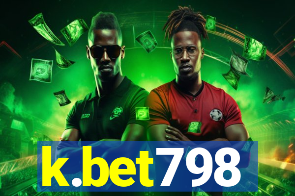 k.bet798