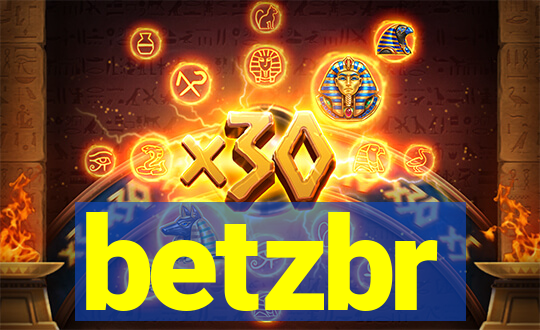 betzbr