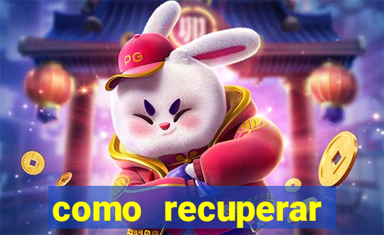 como recuperar dinheiro perdido em apostas betano