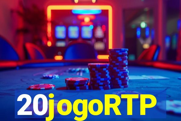 20jogoRTP