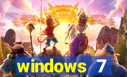 windows 7 professional 64 bits iso
