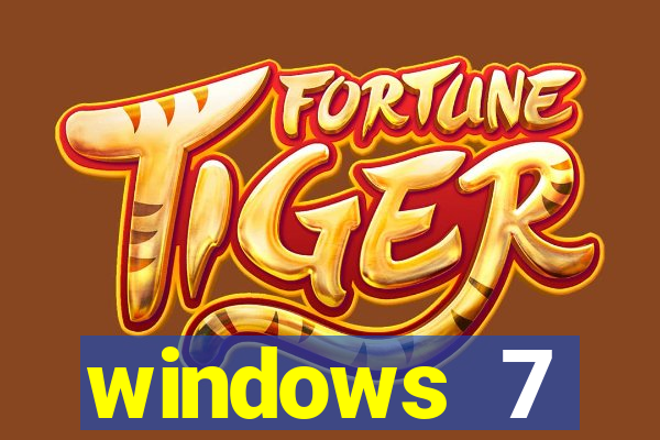 windows 7 professional 64 bits iso