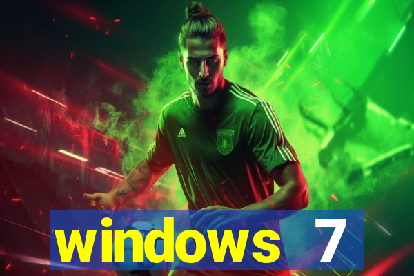 windows 7 professional 64 bits iso