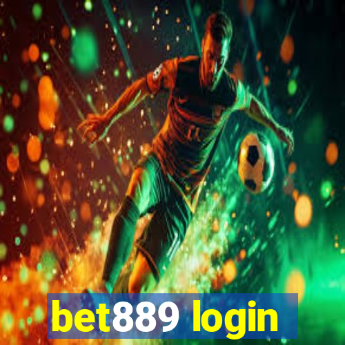 8669