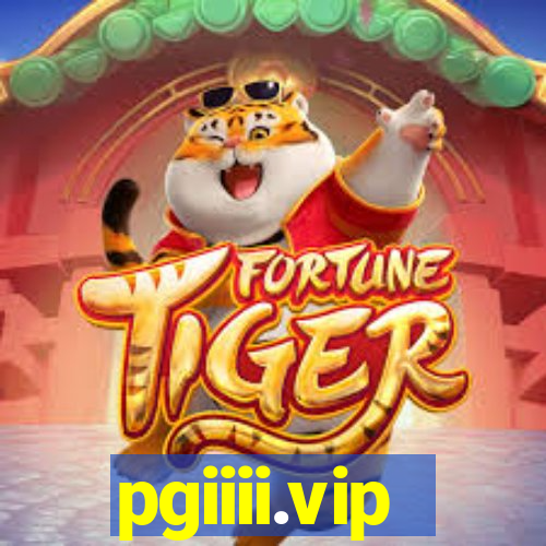pgiiii.vip