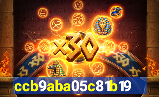 73bet plataforma
