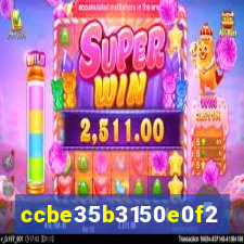 668bet casino