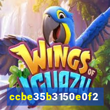 668bet casino