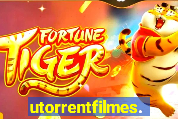 utorrentfilmes.com.br