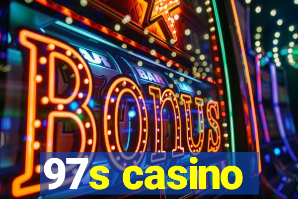 97s casino
