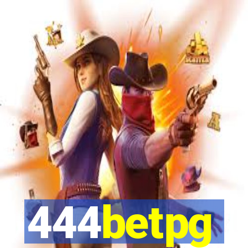 444betpg